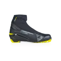 Fischer Botas Esquí Fondo RC5 Classic