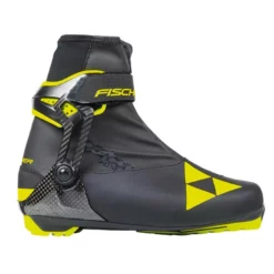 Fischer Botas Esquí Fondo RCS Carbon Skate