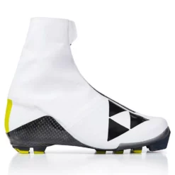 Fischer Botas Esquí Fondo Speedmax Classic