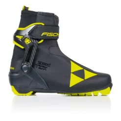 Fischer Botas Esquí Fondo Speedmax Junior Skate