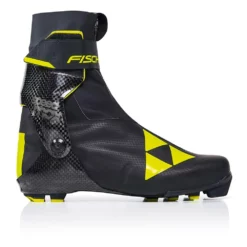 Fischer Botas Esquí Fondo Speedmax Skiathlon