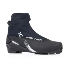 Fischer Botas Esquí Fondo XC Comfort
