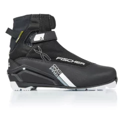 Fischer Botas Esquí Fondo XC Comfort Pro Rental