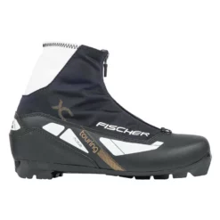 Fischer Botas Esquí Fondo XC Touring My Style