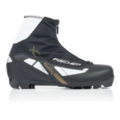 Fischer Botas Esquí Fondo XC Touring My Style Decathlon