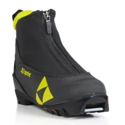 Fischer Botas Esquí Fondo XJ Sprint Junior 6 Fischer Botas Esquí Fondo XJ Sprint Junior -PARQUE DE ESQUI fischer botas esqui fondo xj sprint junior 2