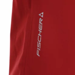 Fischer, Vancouver Pantalones De Esquí Hombres Chili Rojo 20 Fischer, Vancouver Pantalones De Esquí Hombres Chili Rojo -PARQUE DE ESQUI fischer vancouver ba skibroek gevoerd heren chili rood 22fisch101v1 BI 10