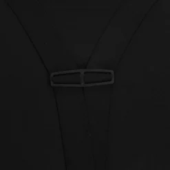 Fischer, Vancouver Pantalones De Esquí Hombres Chili Rojo 21 Fischer, Vancouver Pantalones De Esquí Hombres Chili Rojo -PARQUE DE ESQUI fischer vancouver ba skibroek gevoerd heren chili rood 22fisch101v1 BI 11