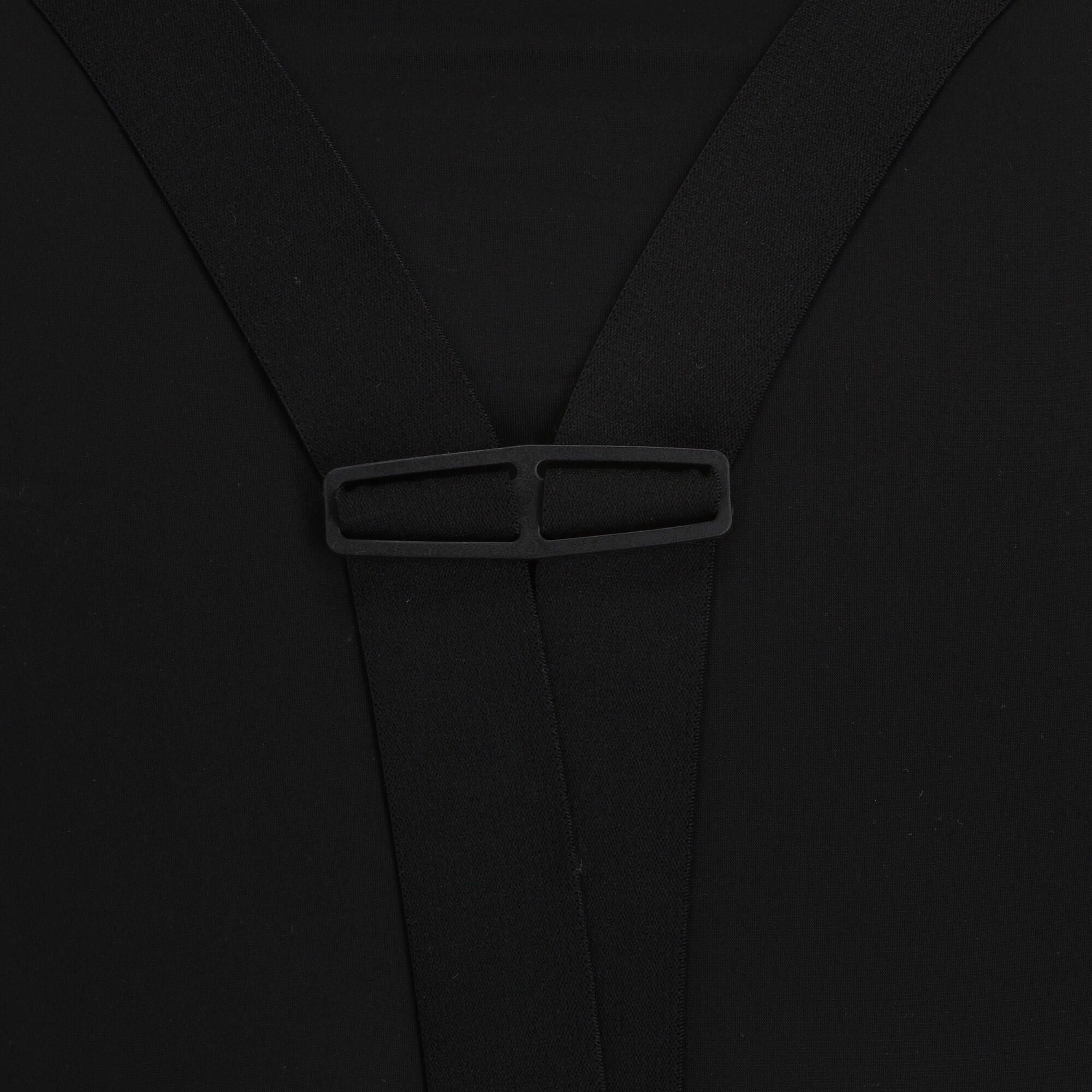 Fischer, Vancouver Pantalones De Esquí Hombres Chili Rojo 11 Fischer, Vancouver Pantalones De Esquí Hombres Chili Rojo - Imagen 11