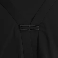 Fischer, Vancouver Pantalones De Esquí Hombres Nights Azul -PARQUE DE ESQUI fischer vancouver ba skibroek gevoerd heren nights blauw 22fisch101v3 BI 10