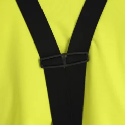 Fischer, Vancouver Pantalones De Esquí Hombres Negro 19 Fischer, Vancouver Pantalones De Esquí Hombres Negro -PARQUE DE ESQUI fischer vancouver ba skibroek gevoerd heren zwart 22fisch101v2 BI 10