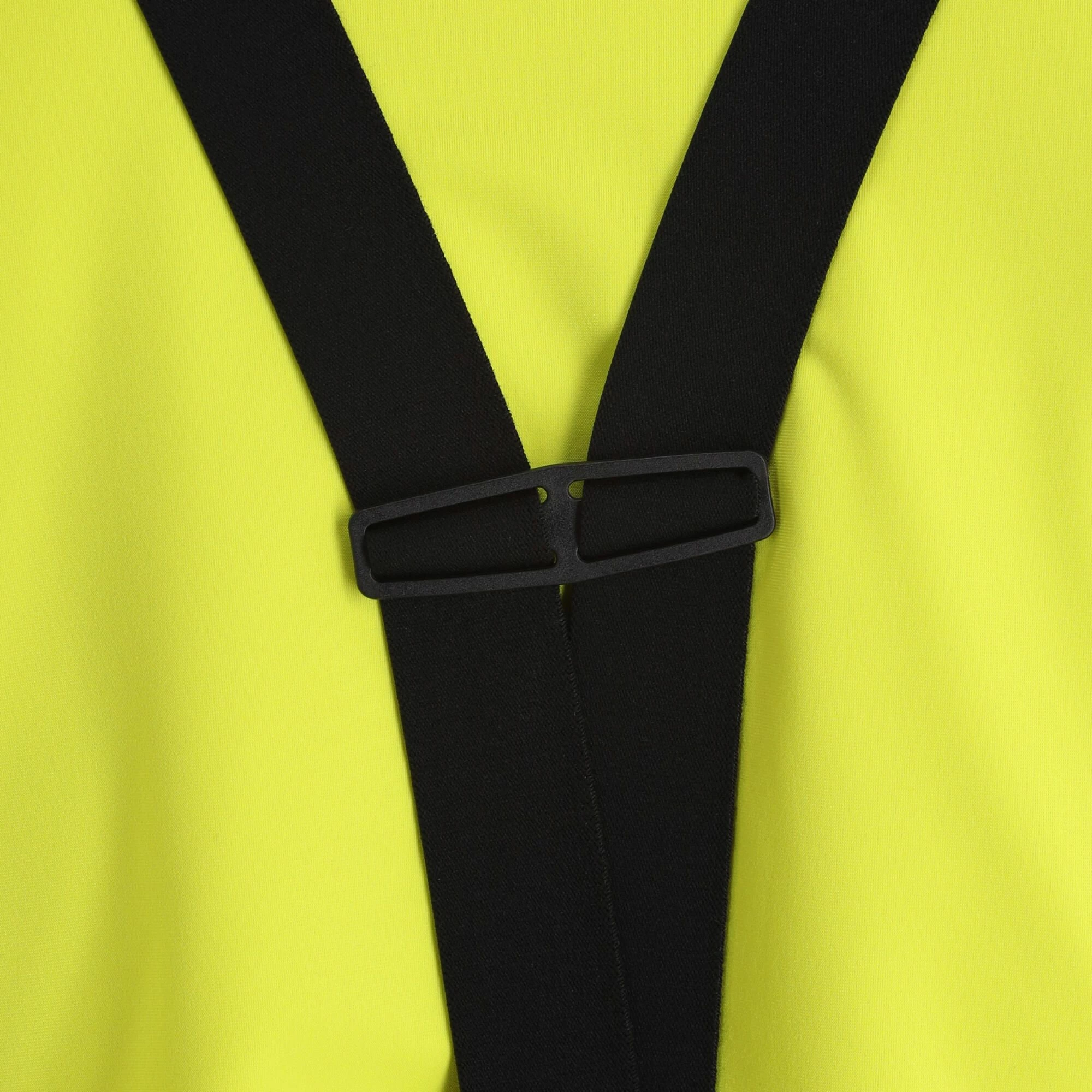 Fischer, Vancouver Pantalones De Esquí Hombres Negro 10 Fischer, Vancouver Pantalones De Esquí Hombres Negro - Imagen 10