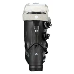 Head Botas Esquí Alpino Edge LYT 100 -PARQUE DE ESQUI head botas esqui alpino edge lyt 100 10