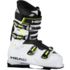 Head Botas Esquí Alpino Edge LYT 100