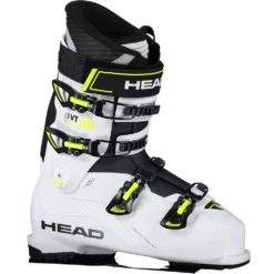 Head Botas Esquí Alpino Edge LYT 100