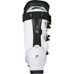 Head Botas Esquí Alpino Edge LYT 100 -PARQUE DE ESQUI head botas esqui alpino edge lyt 100 4