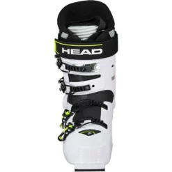 Head Botas Esquí Alpino Edge LYT 100 -PARQUE DE ESQUI head botas esqui alpino edge lyt 100 5