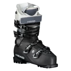 Head Botas Esquí Alpino Edge LYT 100