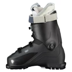 Head Botas Esquí Alpino Edge LYT 100 -PARQUE DE ESQUI head botas esqui alpino edge lyt 100 8