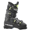 Head Botas Esquí Alpino Edge LYT 110 GW