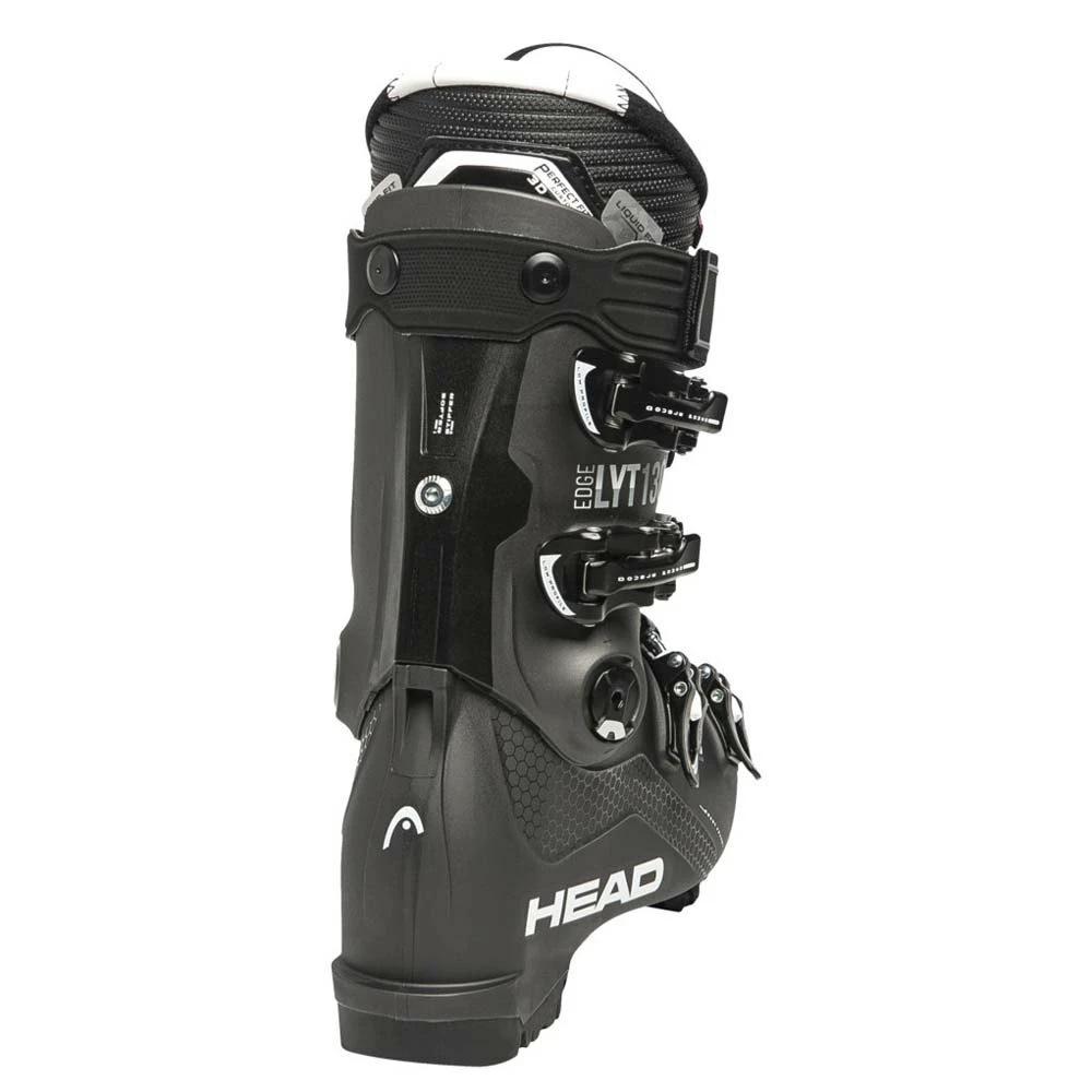 Head Botas Esquí Alpino Edge LYT 130 GW 2 Head Botas Esquí Alpino Edge LYT 130 GW - Imagen 2