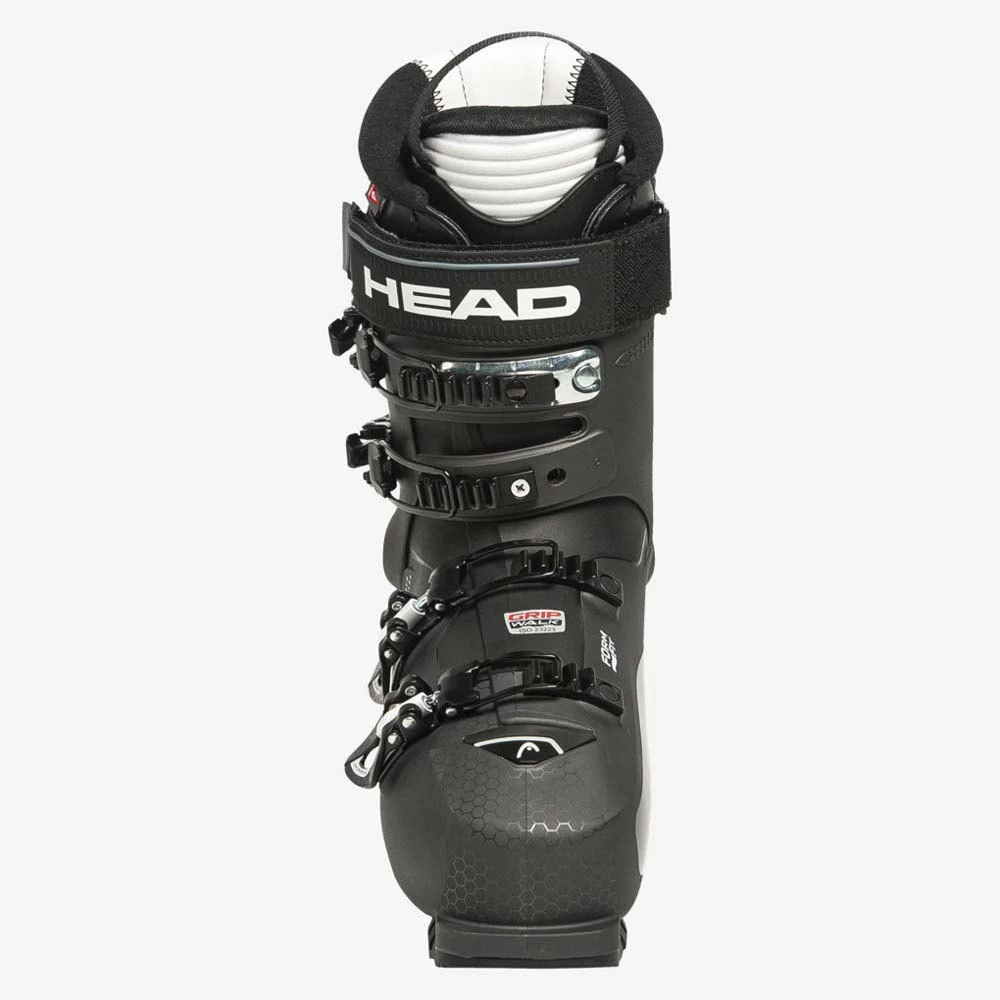 Head Botas Esquí Alpino Edge LYT 130 GW 3 Head Botas Esquí Alpino Edge LYT 130 GW - Imagen 3