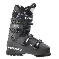 Head Botas Esquí Alpino Edge LYT 130 GW