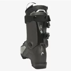 Head Botas Esquí Alpino Edge LYT 130 GW 8 Head Botas Esquí Alpino Edge LYT 130 GW -PARQUE DE ESQUI head botas esqui alpino edge lyt 130 gw 3