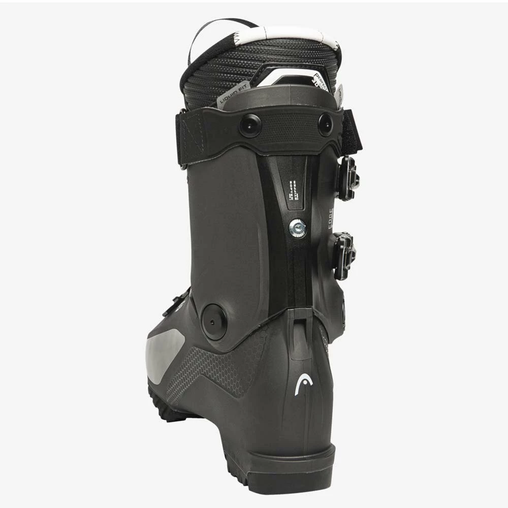 Head Botas Esquí Alpino Edge LYT 130 GW 4 Head Botas Esquí Alpino Edge LYT 130 GW - Imagen 4