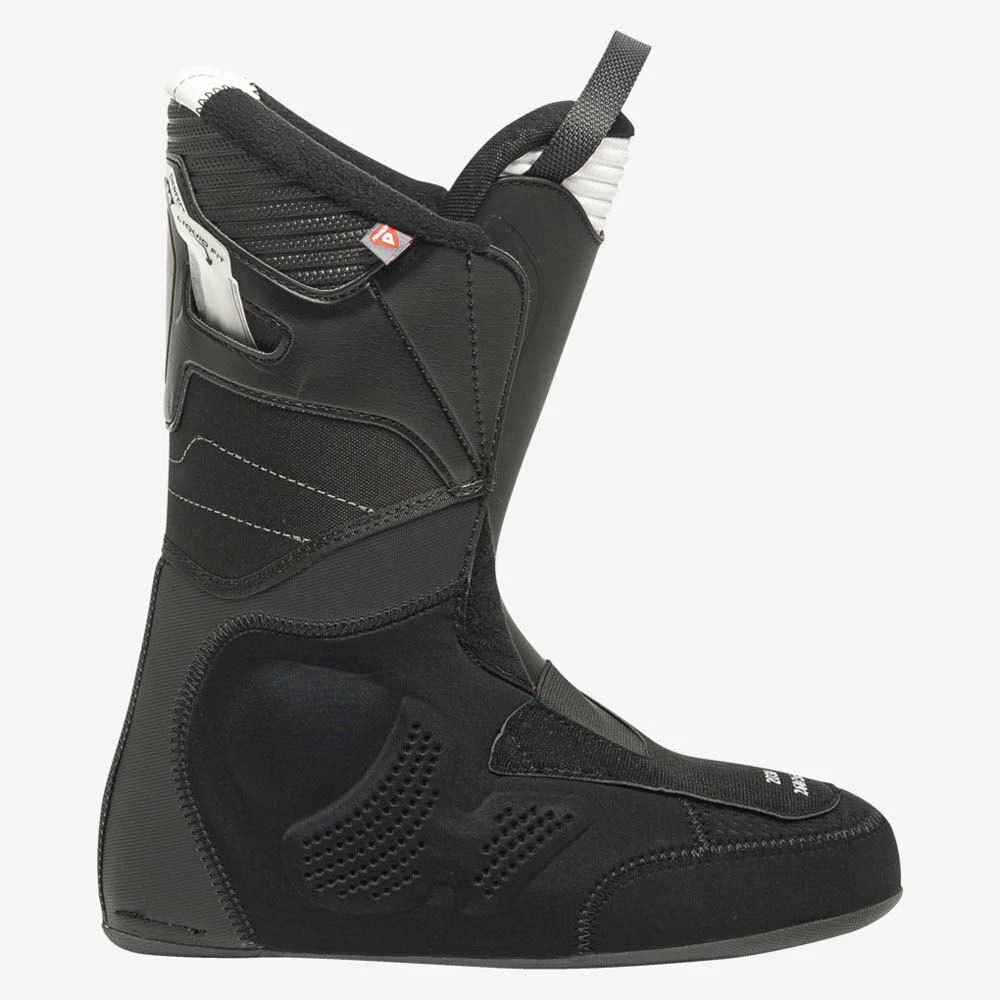 Head Botas Esquí Alpino Edge LYT 130 GW 5 Head Botas Esquí Alpino Edge LYT 130 GW - Imagen 5