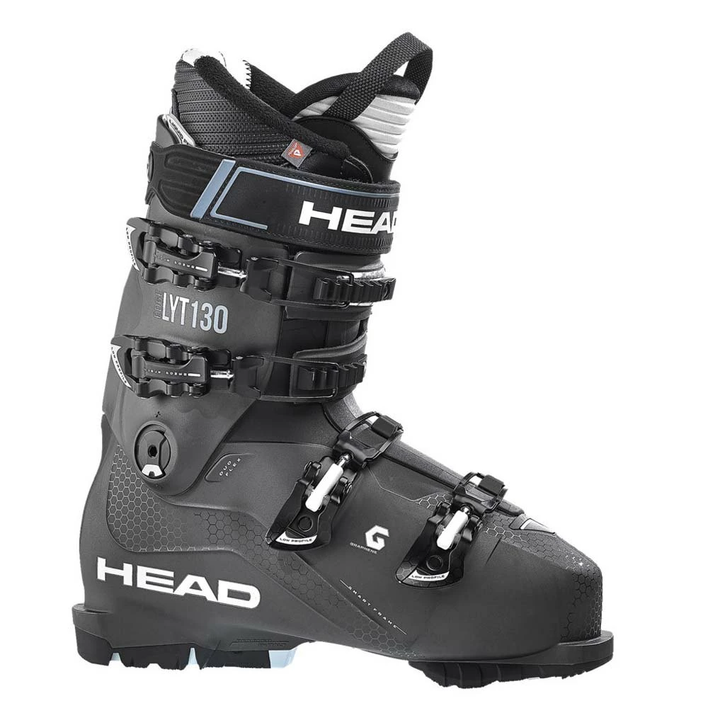 Head Botas Esquí Alpino Edge LYT 130 GW 1 Head Botas Esquí Alpino Edge LYT 130 GW