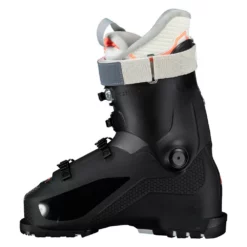 Head Botas Esquí Alpino Edge LYT 90 -PARQUE DE ESQUI head botas esqui alpino edge lyt 90 2