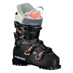 Head Botas Esquí Alpino Edge LYT 90