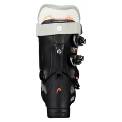 Head Botas Esquí Alpino Edge LYT 90 -PARQUE DE ESQUI head botas esqui alpino edge lyt 90 4