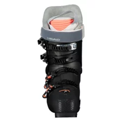 Head Botas Esquí Alpino Edge LYT 90 -PARQUE DE ESQUI head botas esqui alpino edge lyt 90 5