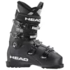 Head Botas Esquí Alpino Edge LYT 90
