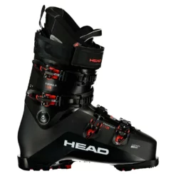 Head Botas Esquí Alpino Formula 110 GW
