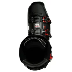 Head Botas Esquí Alpino Formula 110 GW -PARQUE DE ESQUI head botas esqui alpino formula 110 gw 3