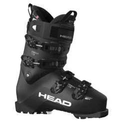 Head Botas Esquí Alpino Formula 120 GW