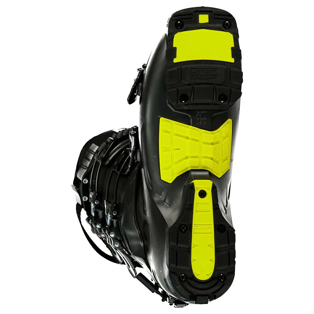 Head Botas Esquí Alpino Kore RS 130 GW 2 Head Botas Esquí Alpino Kore RS 130 GW - Imagen 2