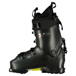 Head Botas Esquí Alpino Kore RS 130 GW 8 Head Botas Esquí Alpino Kore RS 130 GW -PARQUE DE ESQUI head botas esqui alpino kore rs 130 gw 2