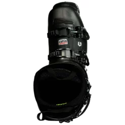 Head Botas Esquí Alpino Kore RS 130 GW 9 Head Botas Esquí Alpino Kore RS 130 GW -PARQUE DE ESQUI head botas esqui alpino kore rs 130 gw 3