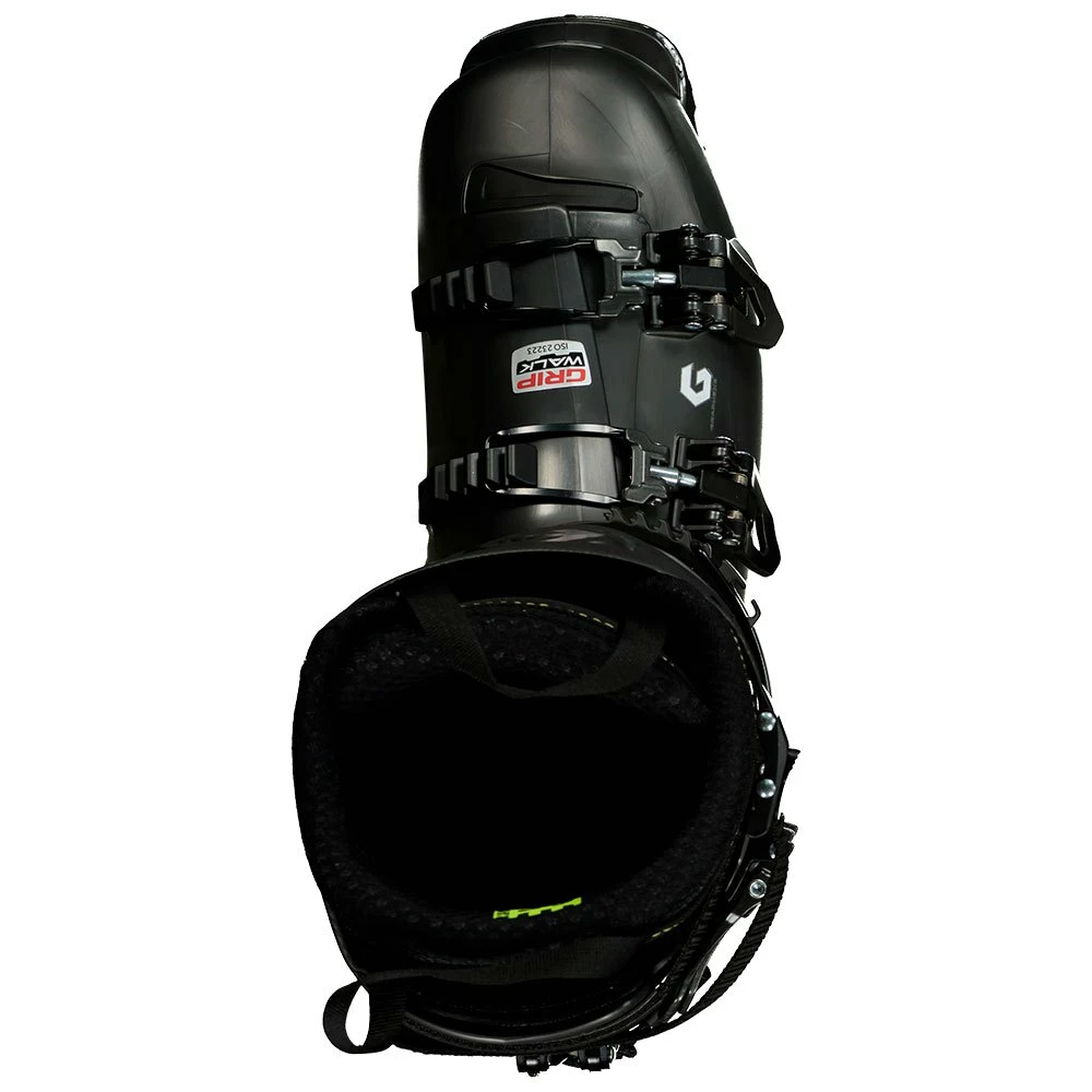 Head Botas Esquí Alpino Kore RS 130 GW 4 Head Botas Esquí Alpino Kore RS 130 GW - Imagen 4