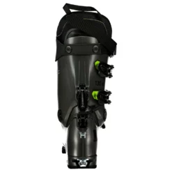 Head Botas Esquí Alpino Kore RS 130 GW 10 Head Botas Esquí Alpino Kore RS 130 GW -PARQUE DE ESQUI head botas esqui alpino kore rs 130 gw 4