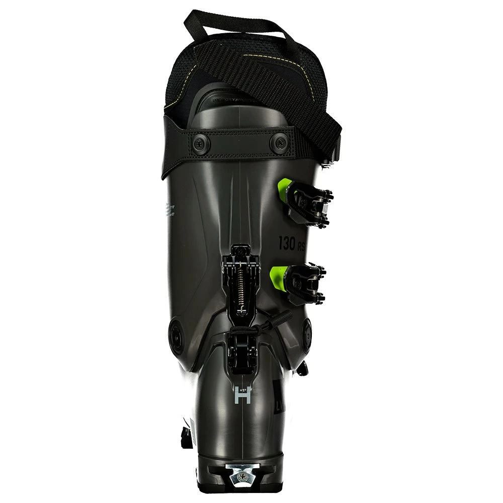 Head Botas Esquí Alpino Kore RS 130 GW 5 Head Botas Esquí Alpino Kore RS 130 GW - Imagen 5