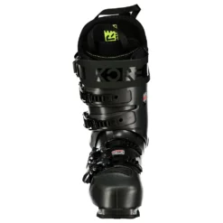 Head Botas Esquí Alpino Kore RS 130 GW 11 Head Botas Esquí Alpino Kore RS 130 GW -PARQUE DE ESQUI head botas esqui alpino kore rs 130 gw 5