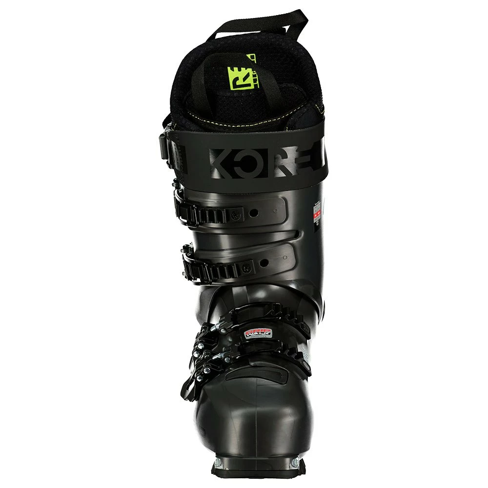 Head Botas Esquí Alpino Kore RS 130 GW 6 Head Botas Esquí Alpino Kore RS 130 GW - Imagen 6