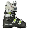Head Botas Esquí Alpino Mujer Edge LYT 100 GW