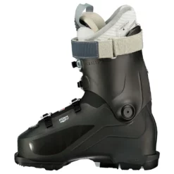 Head Botas Esquí Alpino Mujer Edge LYT 100 GW -PARQUE DE ESQUI head botas esqui alpino mujer edge lyt 100 gw 2