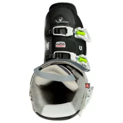 Head Botas Esquí Alpino Mujer Edge LYT 100 GW -PARQUE DE ESQUI head botas esqui alpino mujer edge lyt 100 gw 3